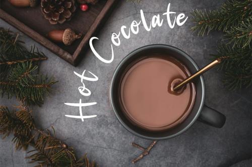 Kasmaran - Modern Handwritten Script Kasmaran - Modern Handwritten Script