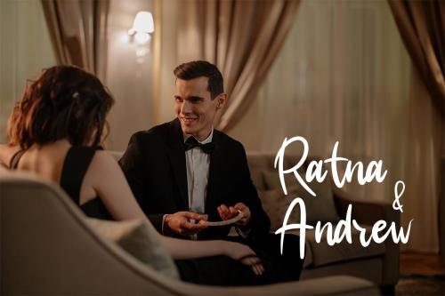 Kasmaran - Modern Handwritten Script Kasmaran - Modern Handwritten Script