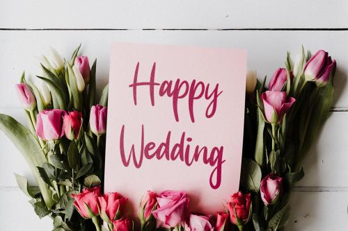 Kasmaran - Modern Handwritten Script Kasmaran - Modern Handwritten Script