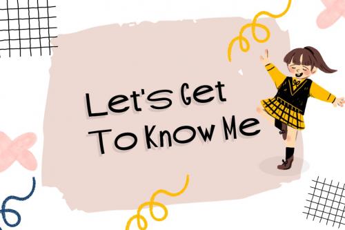 Bolie - Handmade Playful Kid Font