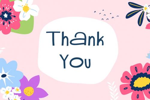 Bolie - Handmade Playful Kid Font