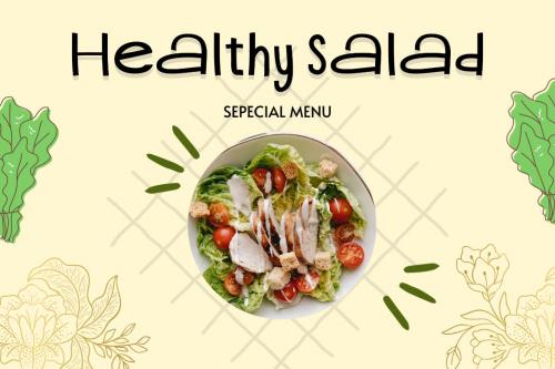 Bolie - Handmade Playful Kid Font