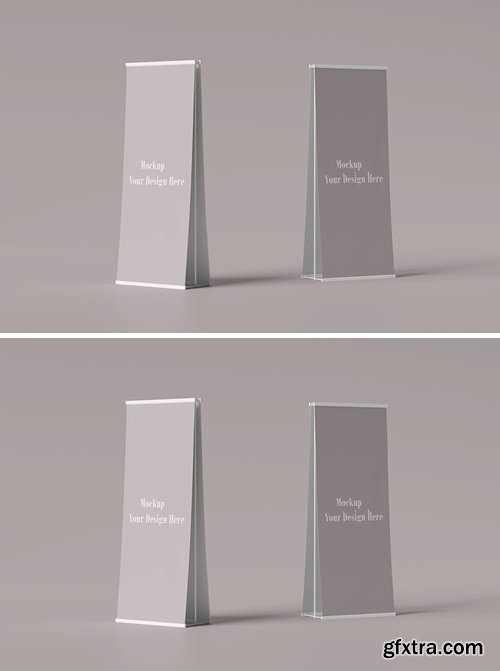 Banner Mockup PJ6LNVJ Banner Mockup PJ6LNVJ