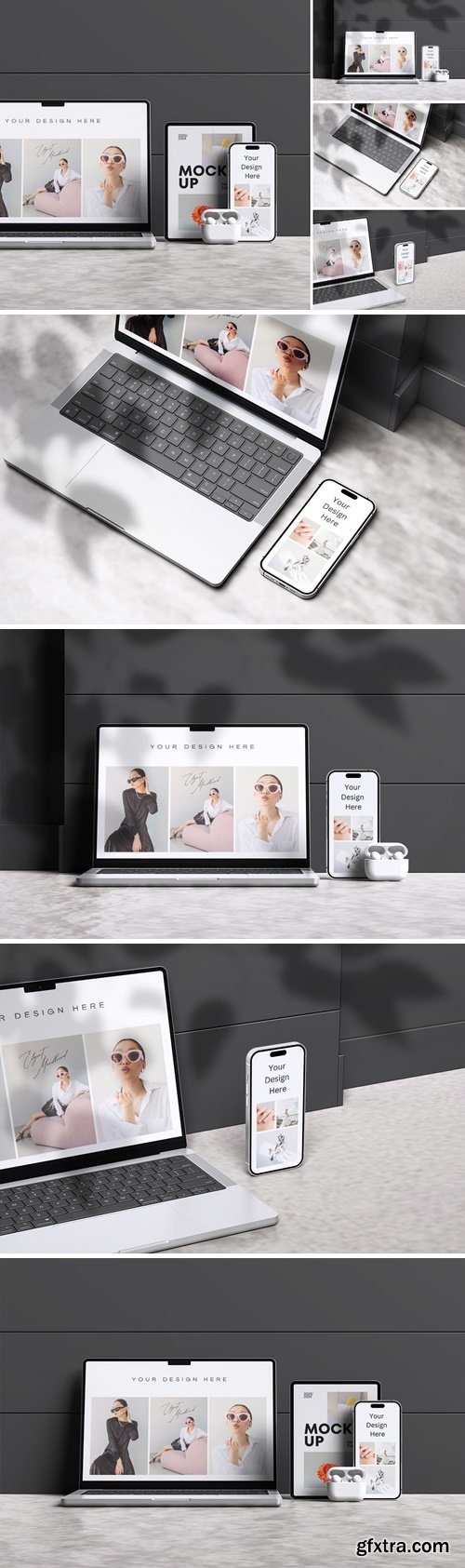 Multi Device Mockup 6TWMYN9