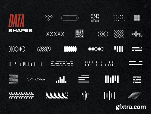 222 Cyber Y2K Elements 62UV4HJ 222 Cyber Y2K Elements 62UV4HJ