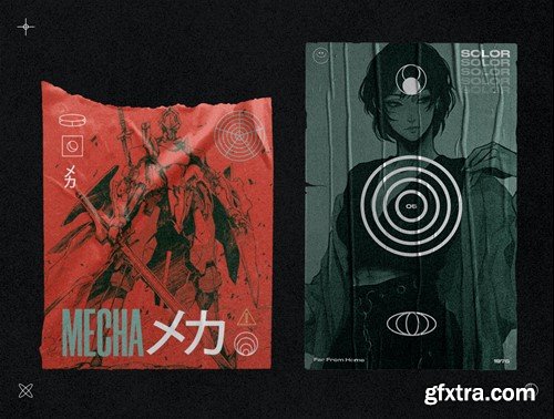 222 Cyber Y2K Elements 62UV4HJ 222 Cyber Y2K Elements 62UV4HJ