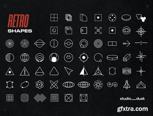 222 Cyber Y2K Elements 62UV4HJ 222 Cyber Y2K Elements 62UV4HJ