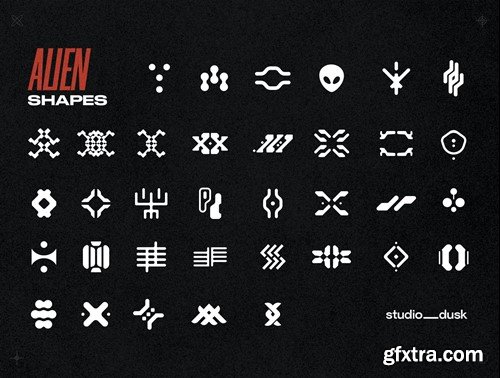 222 Cyber Y2K Elements 62UV4HJ 222 Cyber Y2K Elements 62UV4HJ