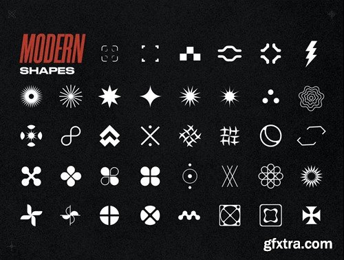 222 Cyber Y2K Elements 62UV4HJ 222 Cyber Y2K Elements 62UV4HJ