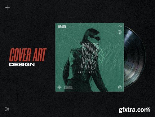 222 Cyber Y2K Elements 62UV4HJ 222 Cyber Y2K Elements 62UV4HJ