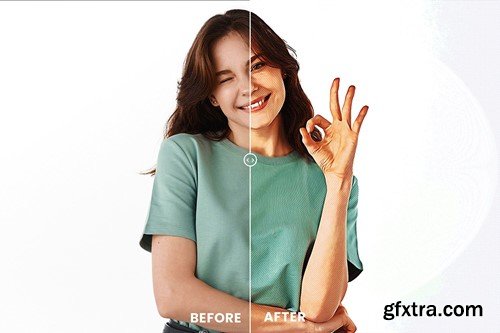 Comic Photo Effect UZEL53R Comic Photo Effect UZEL53R