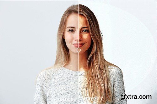 Comic Photo Effect UZEL53R Comic Photo Effect UZEL53R