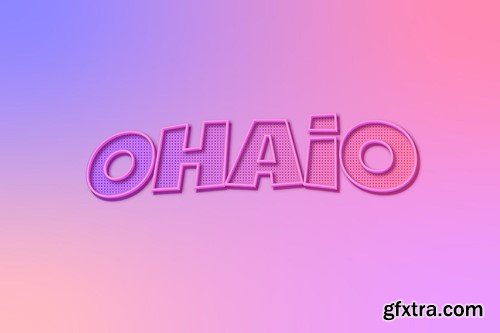 Grace Text Effect 8GA8HM4 Grace Text Effect 8GA8HM4