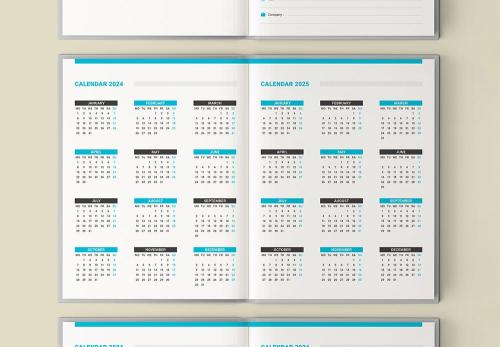 Daily Planner 2024. 380 Pages Daily Planner 2024. 380 Pages