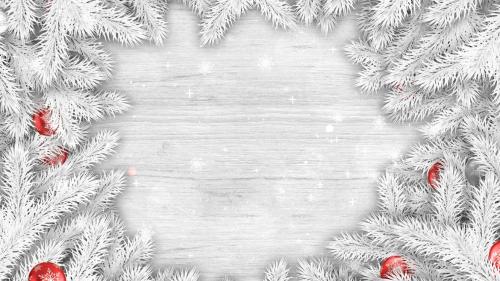 White Christmas Backgrounds White Christmas Backgrounds