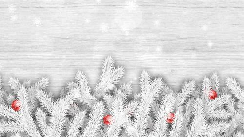 White Christmas Backgrounds White Christmas Backgrounds