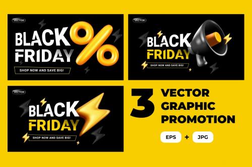 Black Friday Sale Black Friday Sale