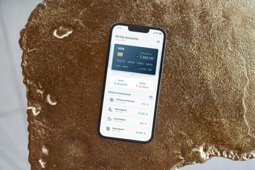 iPhone Pro 13 Screen Mockups iPhone Pro 13 Screen Mockups