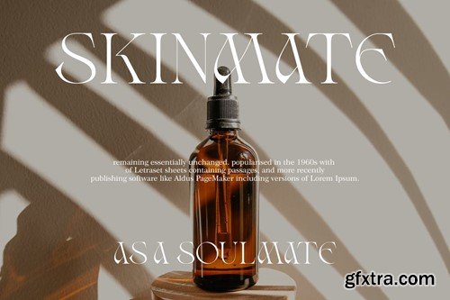 Honey Mustard | Display Stylish VDWBKYH