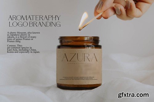 Margiola | Modern Serif CML4TXV