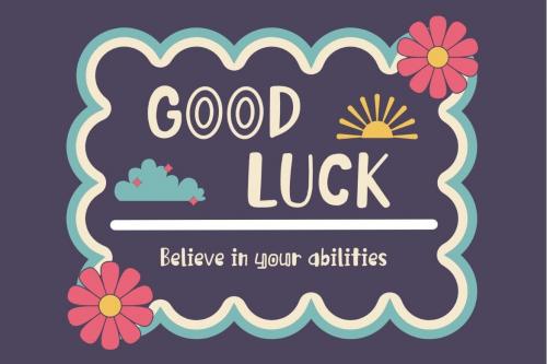 Thirsty Display Font OTF TTF WEFS5X9