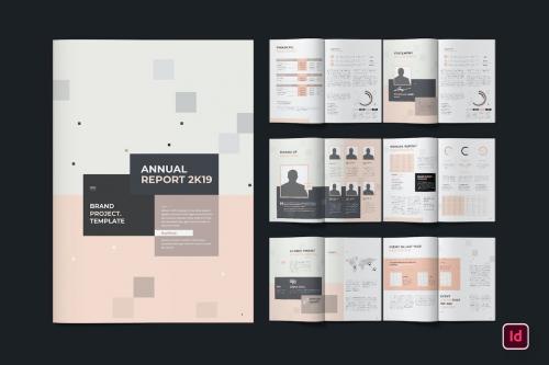Annual Report