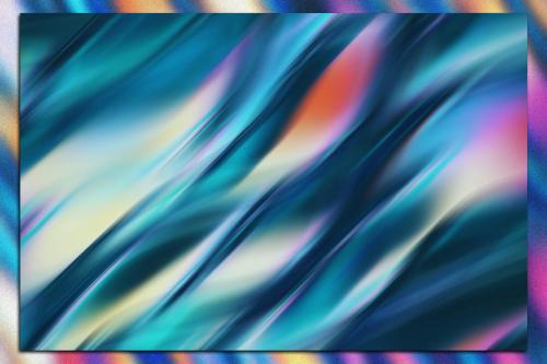 Abstract Liquid Backgrounds Vol. 03 Abstract Liquid Backgrounds Vol. 03