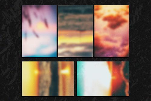 Vintage Fade Backgrounds Vol 2 Vintage Fade Backgrounds Vol 2