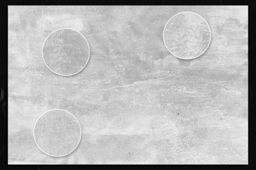 Grunge Gray Textures V1 Grunge Gray Textures V1