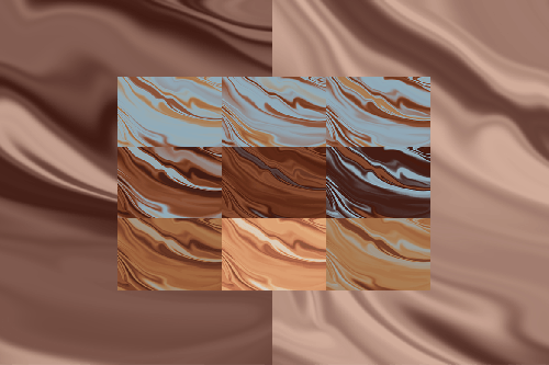 MIXER COFFEE COLOR TEXTURE MIXER COFFEE COLOR TEXTURE