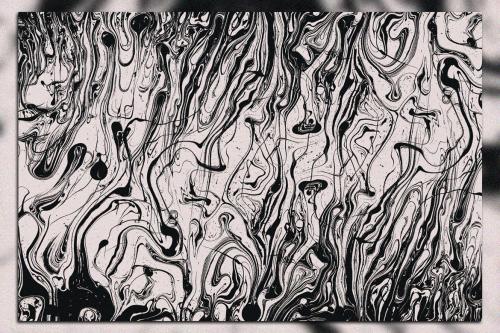 Distressed Backgrounds Vol. 01 Distressed Backgrounds Vol. 01