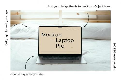 Electronic Device Mockups vol.03 Electronic Device Mockups vol.03