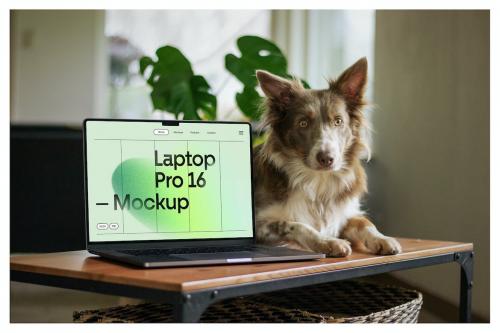 Electronic Device Mockups vol.03 Electronic Device Mockups vol.03