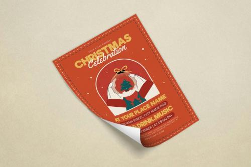 Christmas Celebration