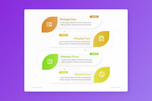 Infographic Element Infographic Element