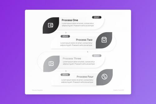 Infographic Element Infographic Element