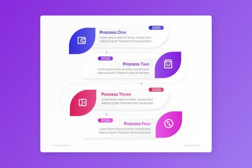 Infographic Element Infographic Element
