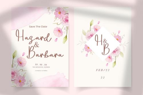 Delucy - Playful Handwritten Script Font