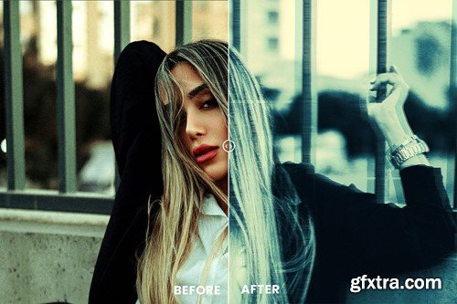 Glitch Photo Effect S2ST6NK Glitch Photo Effect S2ST6NK