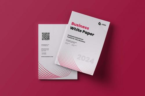 Whitepaper