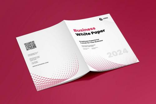Whitepaper