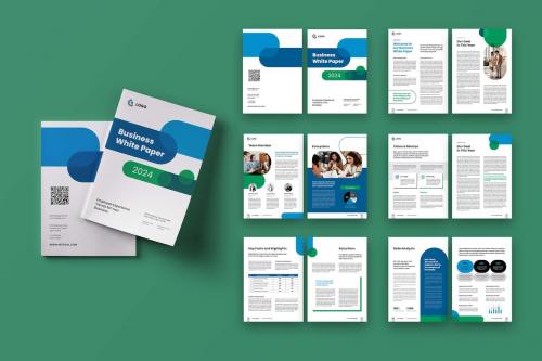 Whitepaper Whitepaper