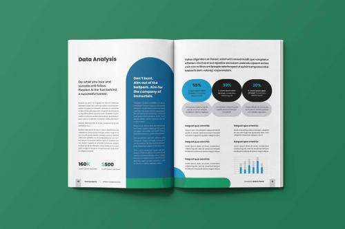 Whitepaper Whitepaper