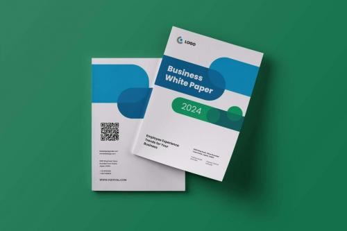 Whitepaper Whitepaper