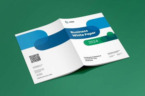 Whitepaper Whitepaper