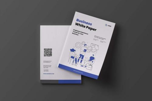 Whitepaper