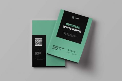 Whitepaper