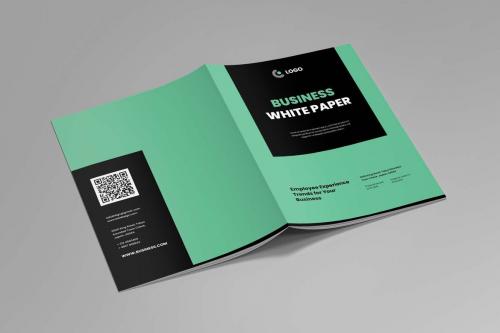 Whitepaper