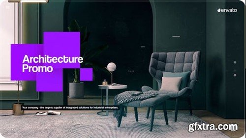 Videohive Real Estate Promo 49279626 Videohive Real Estate Promo 49279626