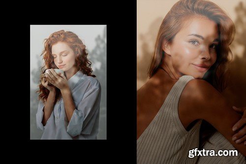 Window Reflection Photo Effect XQ7M99G Window Reflection Photo Effect XQ7M99G